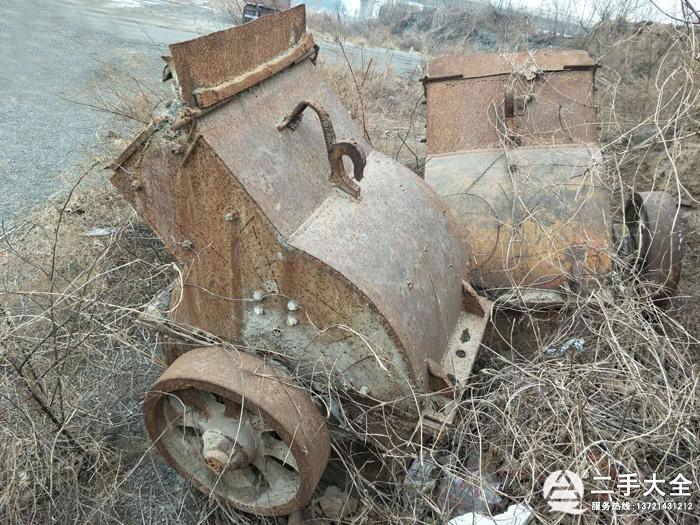 �����Nʽ����C(j��)