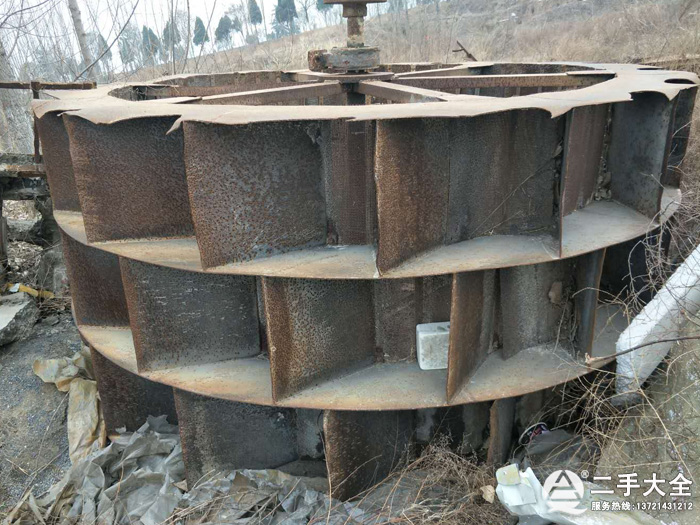 ����݆��