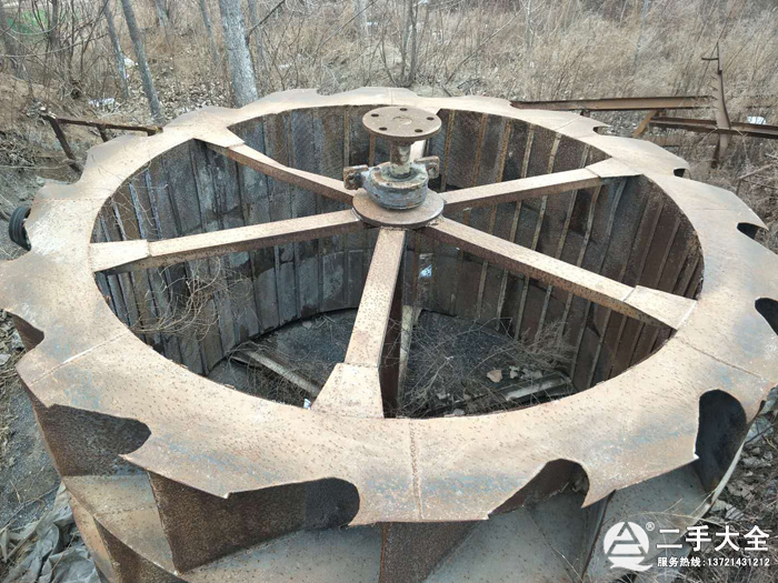 ����݆��ϴ