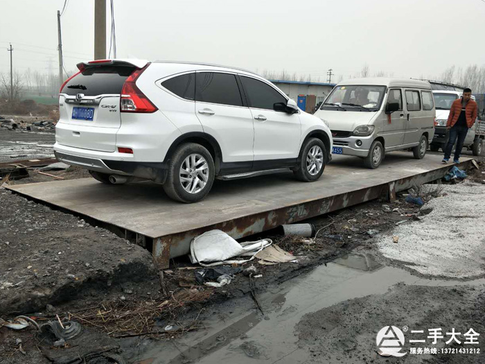 ����100���ذ�