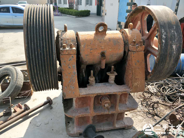 ����46�ʽ����C