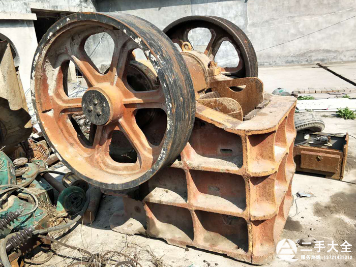 ��������C