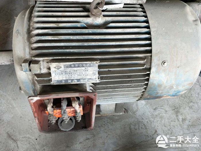 �ʽ����C��늙C