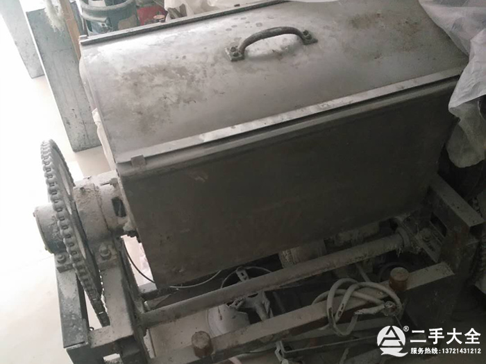 二手和面機 二手和面機