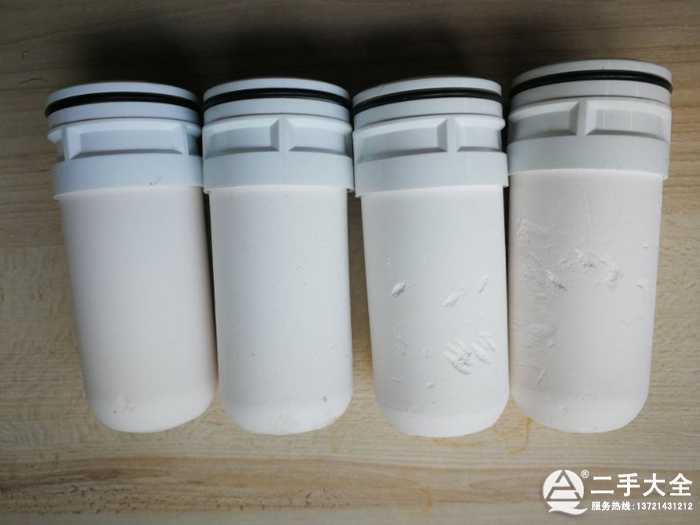 ��ˮ���Vо