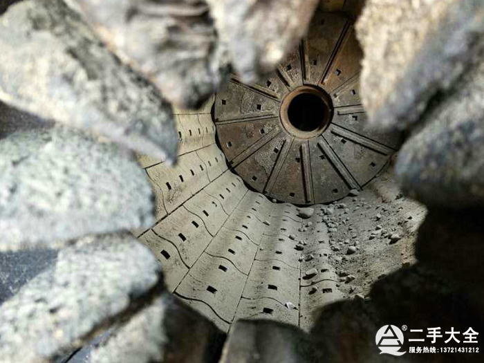 ������ĥ�C�r��