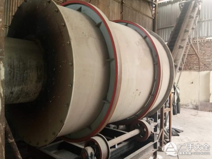 ���ֺ�əC(j��)