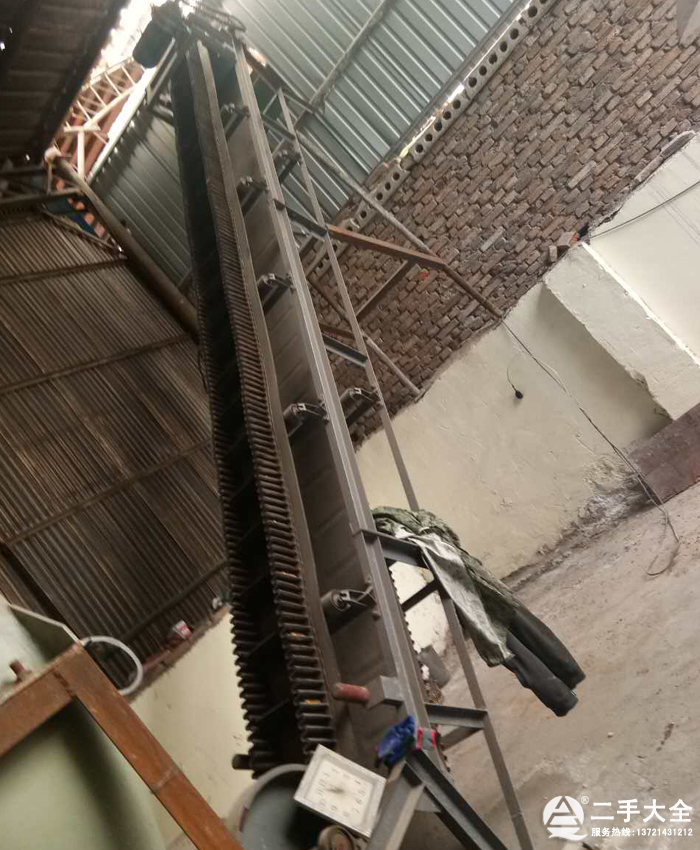 ���ִ�A��Ƥ��ݔ�͙C(j��)