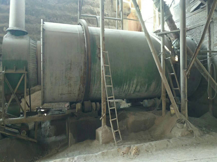 ������Ͳ��əC(j��)