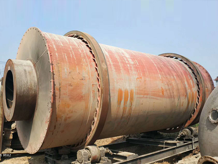 ������Ͳ��əC(j��)