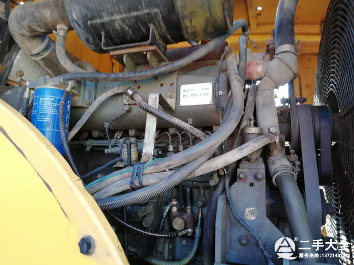 二手鏟車(chē) 二手鏟車(chē)