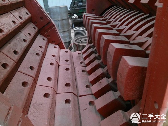 ����ʽ����C(j��)��(n��i)���Y(ji��)��(g��u)