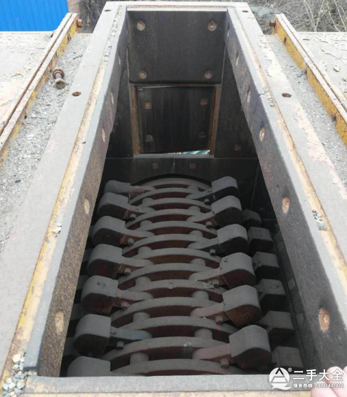 ���ֿ�������C(j��)�N�^