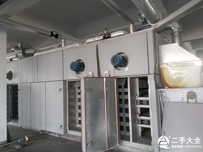 ֲ�qӡ���C(j��)�O(sh��)��