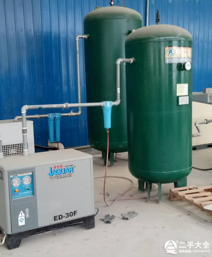 ���֙Cе�O(sh��)��