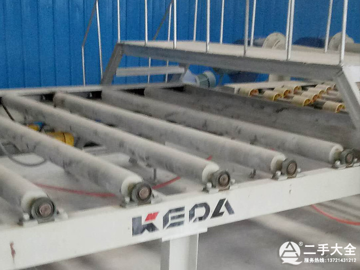 �������ⲣ���O(sh��)�����