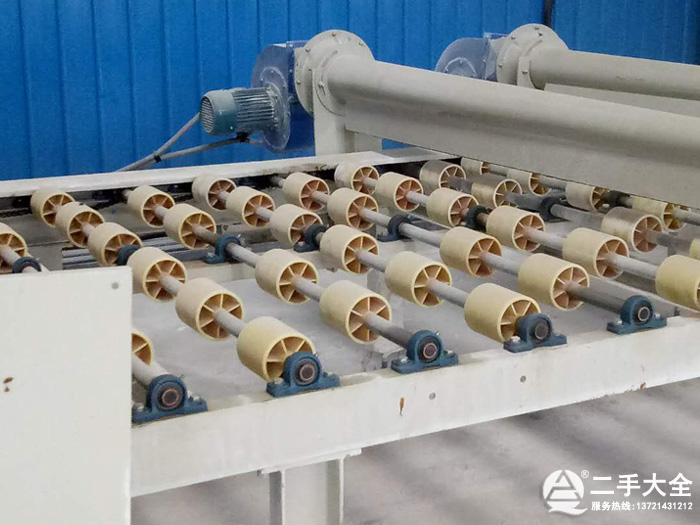 ���֙C���O(sh��)��