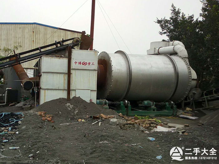 ���ֺ�ɳ��əC(j��)