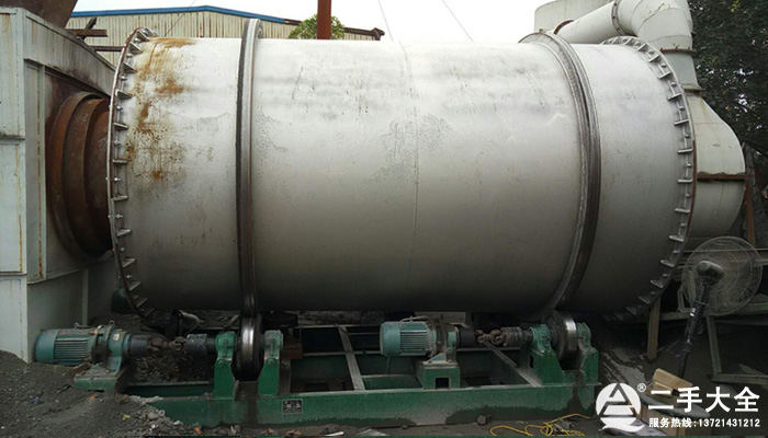 15����ɳ��əC(j��)