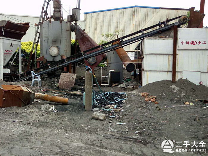 ��əC(j��)�O(sh��)��