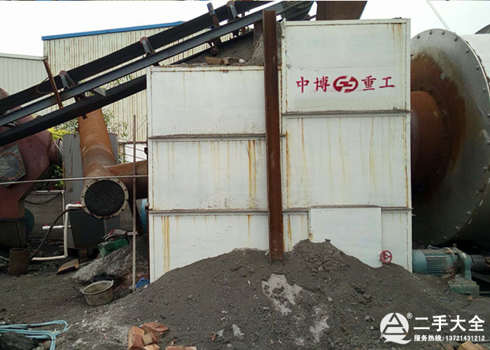 ��əC(j��)���L(f��ng)�t