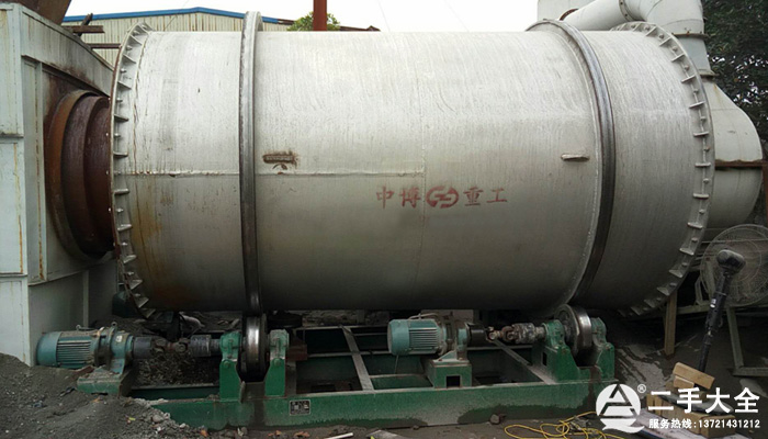 ��ɳ����O(sh��)��