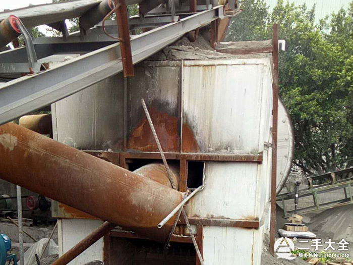 ��əC(j��)���L(f��ng)�t