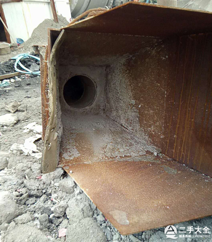 ��əC(j��)�M(j��n)�϶�