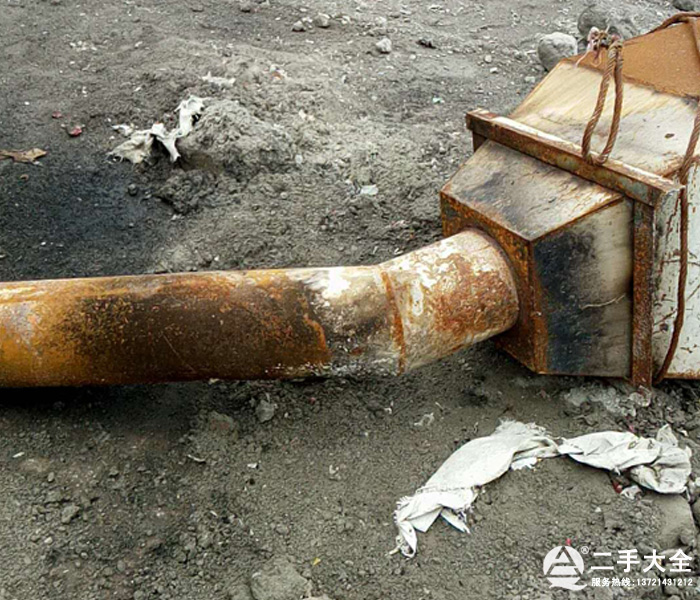 ��əC(j��)��ɳ��