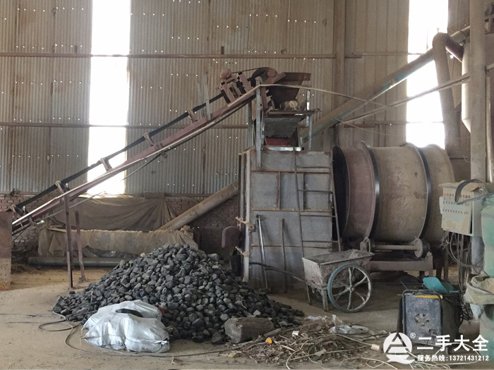 ���ֺ�əC(j��)