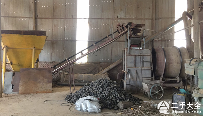 ���ֺ���O(sh��)��