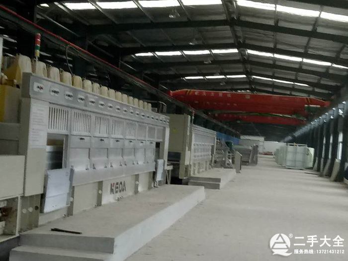 ���ֲ����������a(ch��n)��