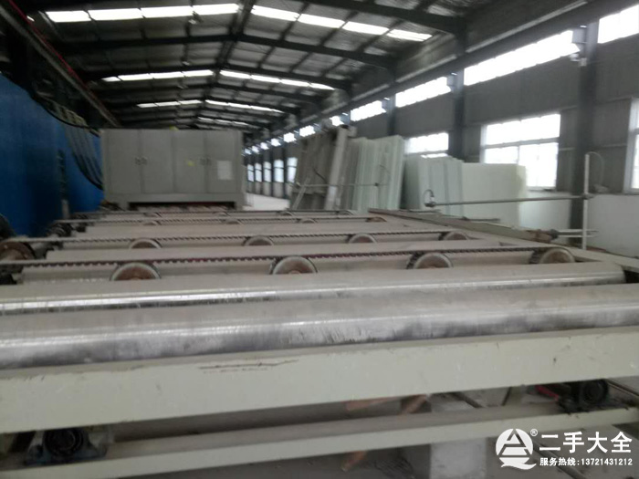 �����ӹ��O(sh��)��