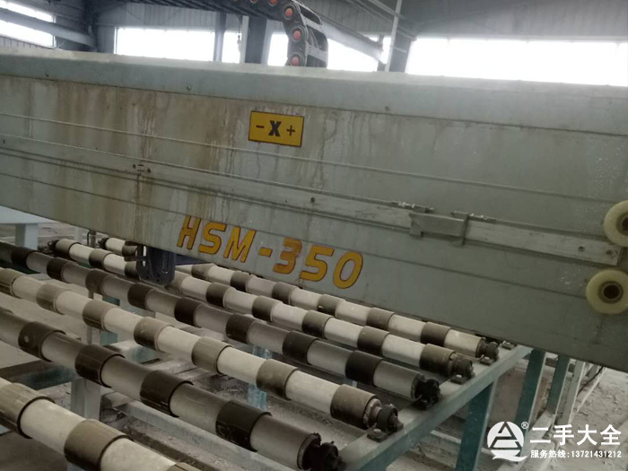 ���a(ch��n)�����O(sh��)��