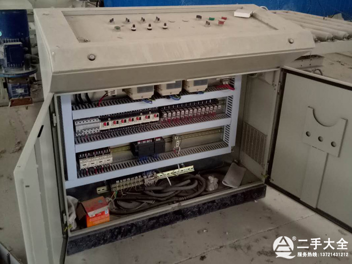 ����ʯ�ļӹ��O(sh��)��