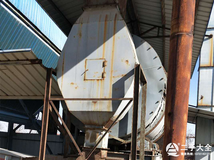 ��əC(j��)������