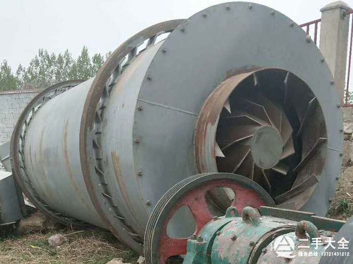 ��əC(j��)���