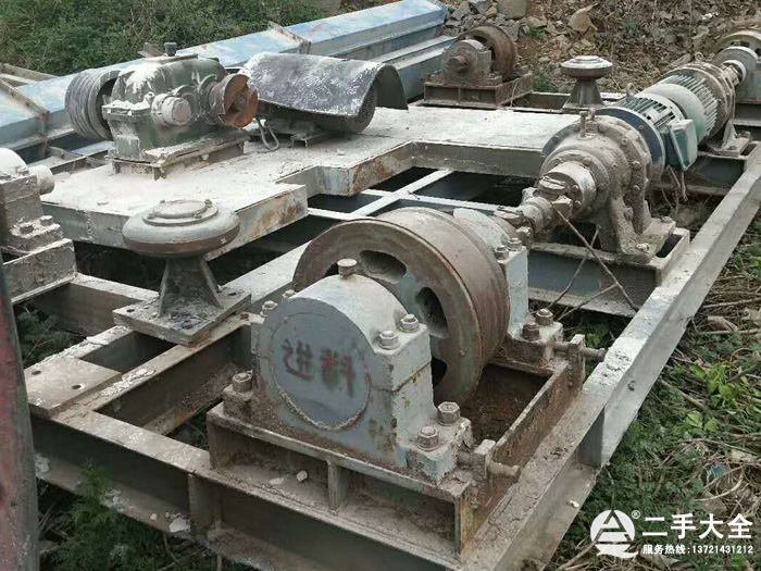 ��əC(j��)����