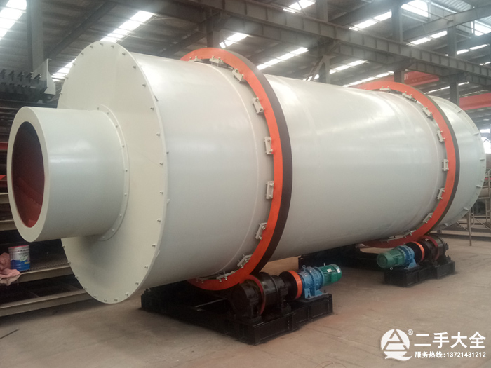 ������Ͳ��əC