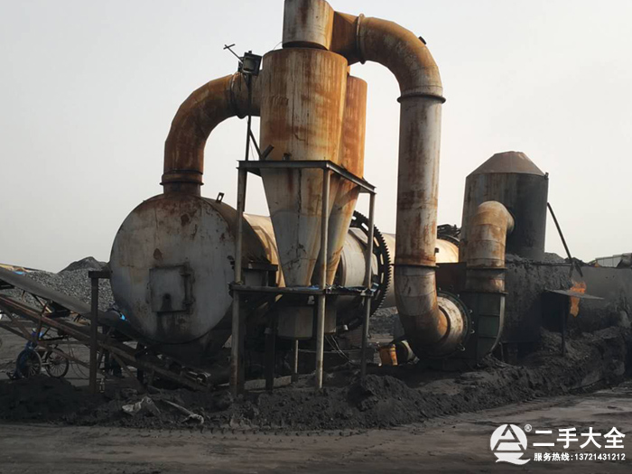 二手烘干機設(shè)備 二手烘干機設(shè)備