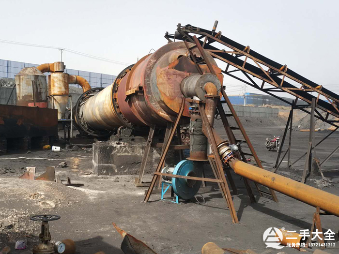 二手烘干機 二手烘干機