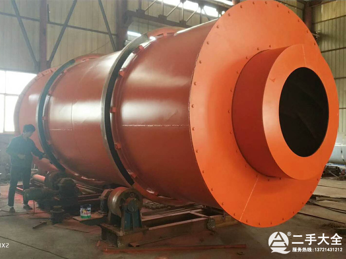 2.5��6����Ͳ��əC(j��)