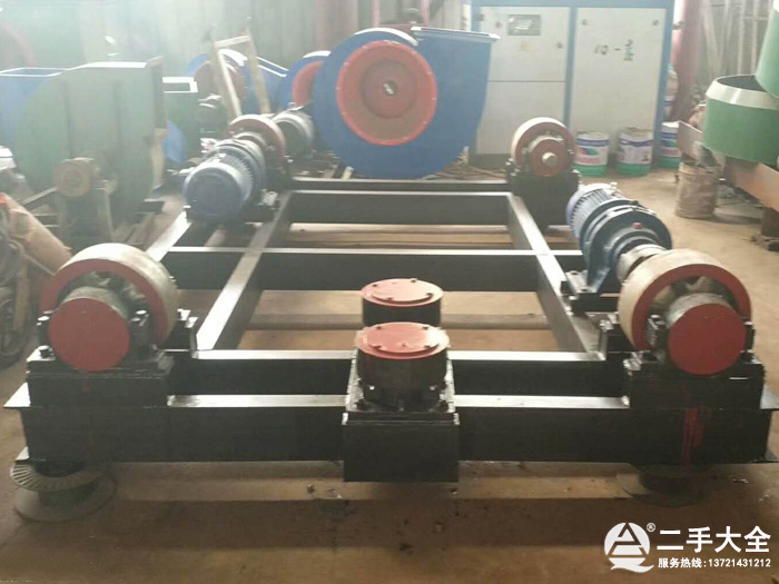 ��Ͳ��əC(j��)����