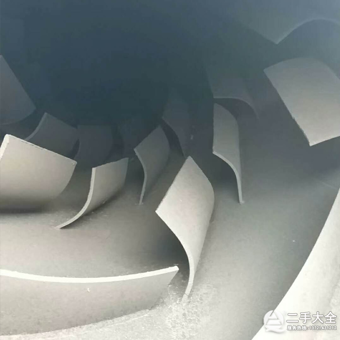 ��Ͳ��əC�Ȳ��Y��