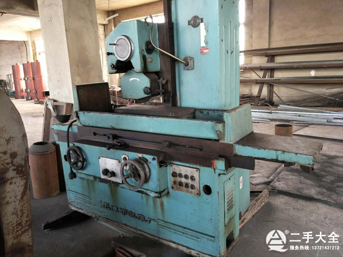 ���֙C���O(sh��)��