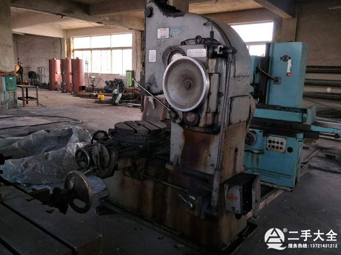 ���֙C���O(sh��)��