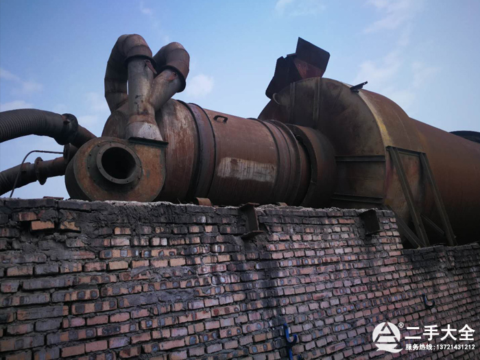 大型煤粉燃燒器 大型煤粉燃燒器