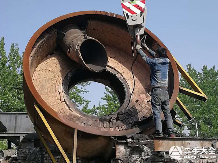 大型烘干機(jī)進(jìn)料罩 大型烘干機(jī)進(jìn)料罩