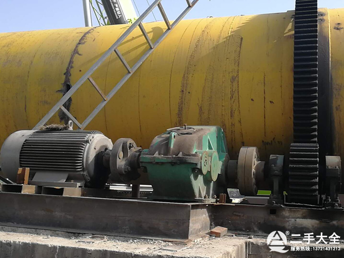 ����3��25��ú���əC(j��)