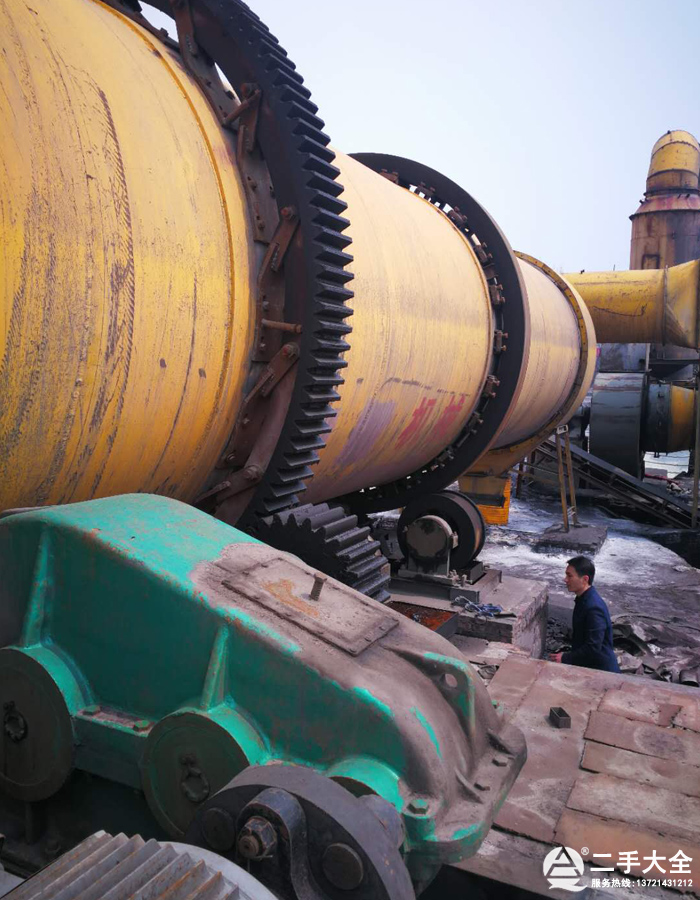 3��25�״��ͺ�əC(j��)